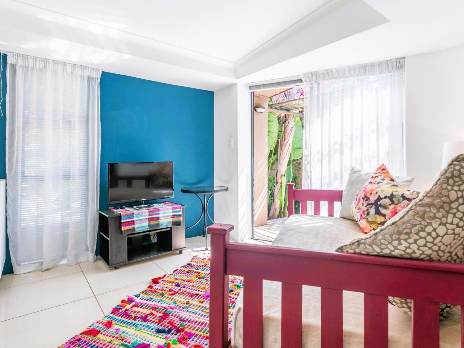 Absolute Bosch Guest House 斯泰伦博斯 客房 照片
