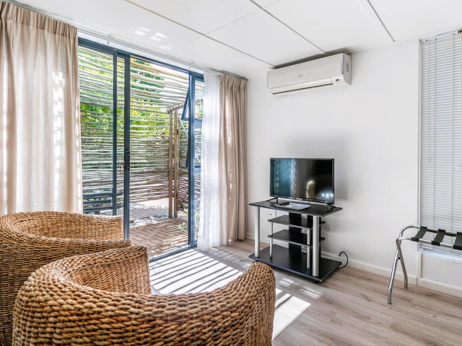 Absolute Bosch Guest House 斯泰伦博斯 客房 照片