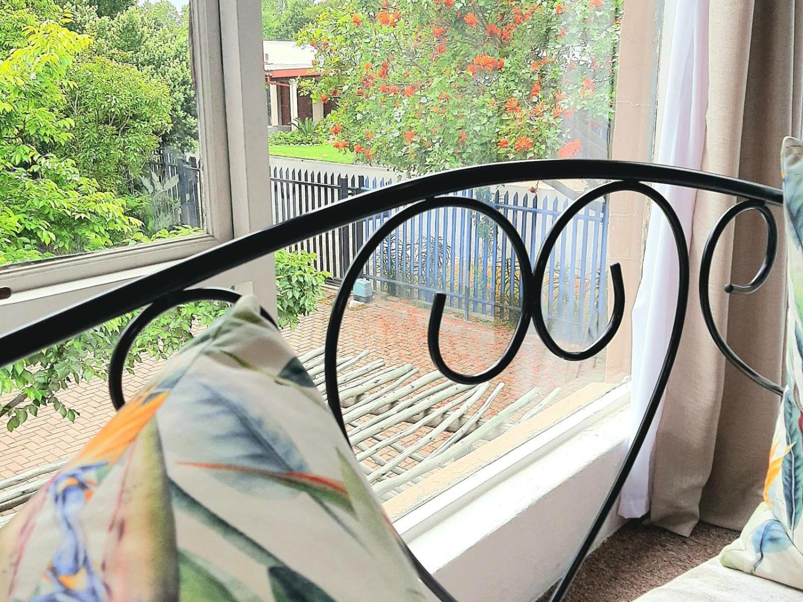Absolute Bosch Guest House 斯泰伦博斯 客房 照片